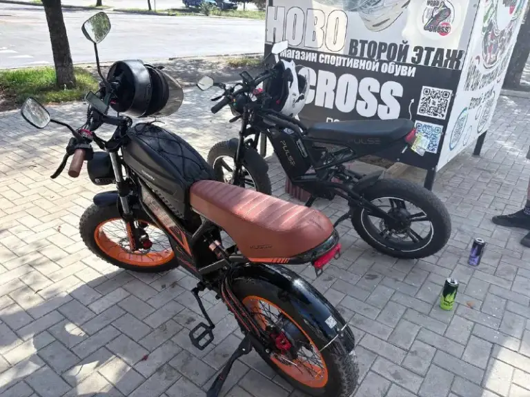 Описание:
В продаже kugoo kirin v5 в очень хорошем состоянии, продаю так как уже не пользуюсь, отличный аппарат, покупался в gyroclub 79.999р, все документы при нем, пользовался бережно, любые проверки, аппаратом будете давльны, в 🎁 подарок отдам шлем и сумку на него !!! Цена 55 к быстрым ребятам отдам за 50к а то и немного дешевле :) телефон +79499973781 или писать в лс

Цена: 50 руб.

📲 Tg: ∆к®aūt∆
📞🇷🇺Звоните: +79499973781

Барахолка днр - фотография - 4