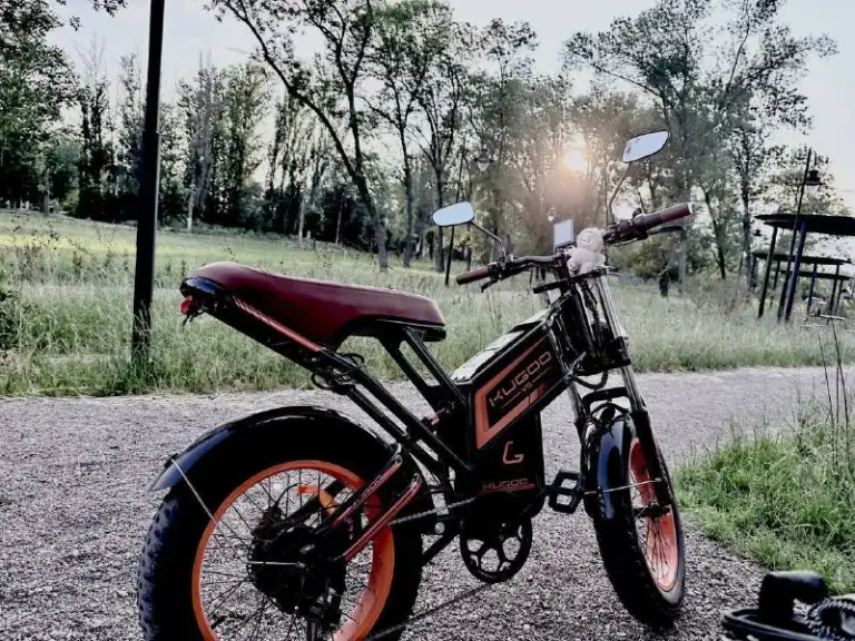Описание:
В продаже kugoo kirin v5 в очень хорошем состоянии, продаю так как уже не пользуюсь, отличный аппарат, покупался в gyroclub 79.999р, все документы при нем, пользовался бережно, любые проверки, аппаратом будете давльны, в 🎁 подарок отдам шлем и сумку на него !!! Цена 55 к быстрым ребятам отдам за 50к а то и немного дешевле :) телефон +79499973781 или писать в лс

Цена: 50 руб.

📲 Tg: ∆к®aūt∆
📞🇷🇺Звоните: +79499973781

Барахолка днр - фотография - 7
