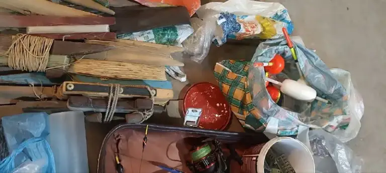Описание:
Продам снасти для рыбалки

Цена: 8000 руб.

📲 Tg: сергей
📞🇷🇺Звоните: +7949-389-7526

Барахолка днр - фотография - 1