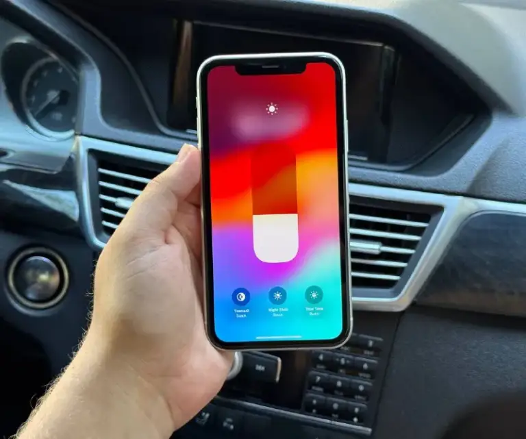 Описание:
В продаже iphone xr 64gb
По функционалу все работает
Полный комплект, чехол
Донецк

Цена: 11000 руб.

📲 Tg: maloy
📞🇷🇺Звоните: +79495153824

Барахолка днр - фотография - 3