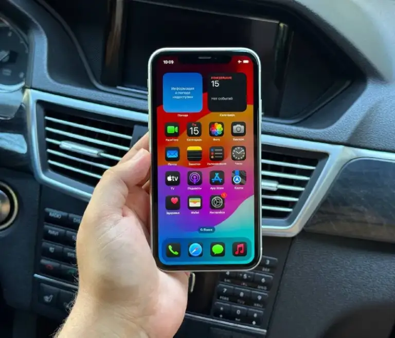 Описание:
В продаже iphone xr 64gb
По функционалу все работает
Полный комплект, чехол
Донецк

Цена: 11000 руб.

📲 Tg: maloy
📞🇷🇺Звоните: +79495153824

Барахолка днр - фотография - 4