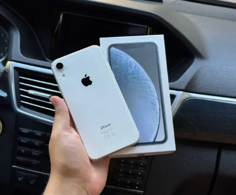 Описание:
В продаже iphone xr 64gb
По функционалу все работает
Полный комплект, чехол
Донецк

Цена: 11000 руб.

📲 Tg: maloy
📞🇷🇺Звоните: +79495153824

Барахолка днр - фотография - 5
