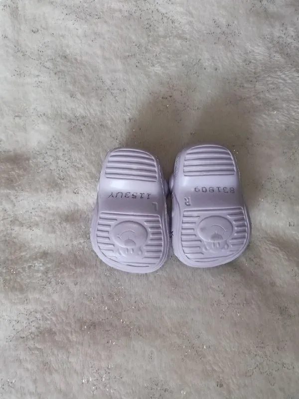 #❌ Редактировать #✅ продолжить

Описание:
‼️Одежда для кукол пупсов baby born, комплекты, звоните на номер+79494847297, или пишите в тг @leriiiiiiiixxxx, 💓кто все заберет скидка 150₽💋

Цена: 500 руб.

📲 Tg: 🩻
📞🇷🇺Звоните: +79494847297

Барахолка днр - фотография - 1