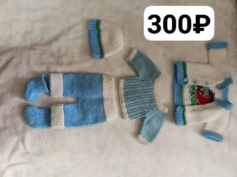 #❌ Редактировать #✅ продолжить

Описание:
‼️Одежда для кукол пупсов baby born, комплекты, звоните на номер+79494847297, или пишите в тг @leriiiiiiiixxxx, 💓кто все заберет скидка 150₽💋

Цена: 500 руб.

📲 Tg: 🩻
📞🇷🇺Звоните: +79494847297

Барахолка днр - фотография - 4