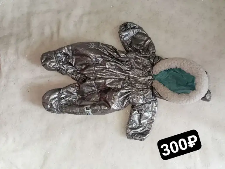 #❌ Редактировать #✅ продолжить

Описание:
‼️Одежда для кукол пупсов baby born, комплекты, звоните на номер+79494847297, или пишите в тг @leriiiiiiiixxxx, 💓кто все заберет скидка 150₽💋

Цена: 500 руб.

📲 Tg: 🩻
📞🇷🇺Звоните: +79494847297

Барахолка днр - фотография - 7