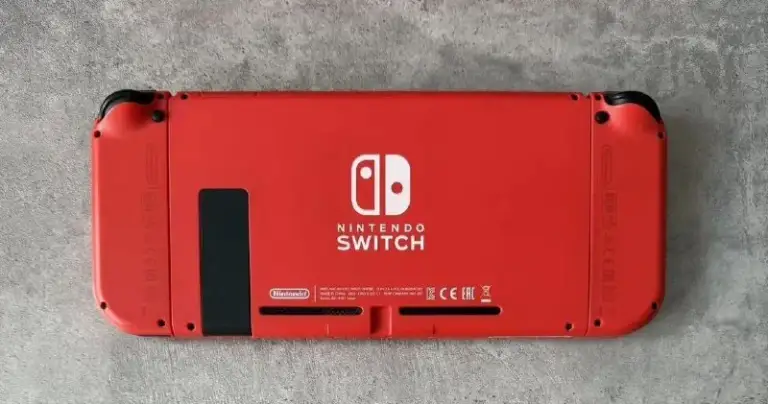 Описание:
Продам чипованную лимитированную nintendo switch mario. Проведена чистка консоли и замена термоэлементов.
Игры можно устанавливать любые бесплатно (можно через компьютер, можно через встроенное приложение по wifi)!!! Поэтому покупка вам окупится очень быстро. Научу расскажу как это делается.

Хорошая карта памяти на 128gb.
Полный комплект:
- Консоль;
- Джойконы - 2 шт. ;
- Ремешки на джойконы - 2 шт. ;
- Держатель для джойконов;
- Док-станция;
- Кабель hdmi;
- Блок питания;
- Коробка;
- Фирменный чехол в стиле марио.

Доставка по донецку бесплатно.
Доставка в макеевку, харцызск обсуждается.

Если не дозвонились на феникс, пишите на этот же номер в телеграм.

Цена: 26500 руб.

📲 Tg: максим марченко
📞🇷🇺Звоните: +79493592570

Барахолка днр - фотография - 1