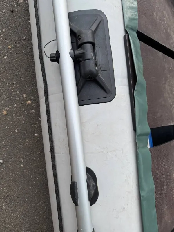 Описание:
Продам лодку "aqua-storm" st-280. Новая, на воде ни разу не была.

Цена: 15000 руб.

📲 Tg: иван александрович
📞🇷🇺Звоните: +79493014609

Барахолка днр - фотография - 2