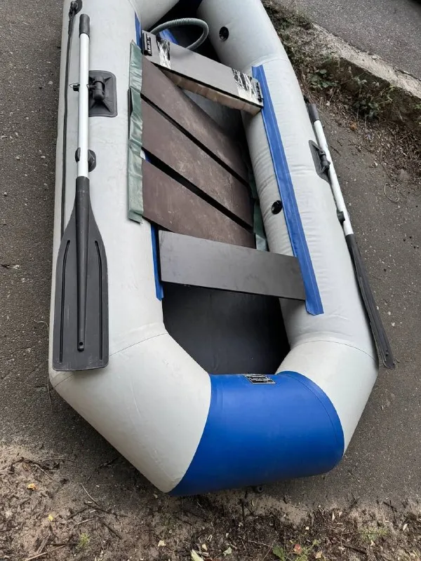 Описание:
Продам лодку "aqua-storm" st-280. Новая, на воде ни разу не была.

Цена: 15000 руб.

📲 Tg: иван александрович
📞🇷🇺Звоните: +79493014609

Барахолка днр - фотография - 3