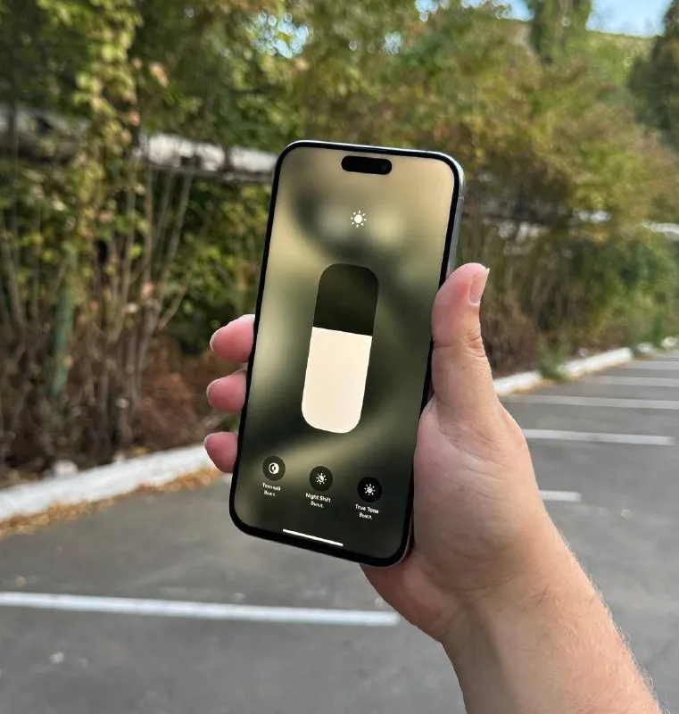 Описание:
В продаже iphone 15 pro max 256gb
По функционалу все работает
В комплекте шнур и чехол
Донецк
Цена: 58000 руб.
📲 Tg: maloy
📞🇷🇺Звоните: +79495153824
Барахолка днр - фотография - 3