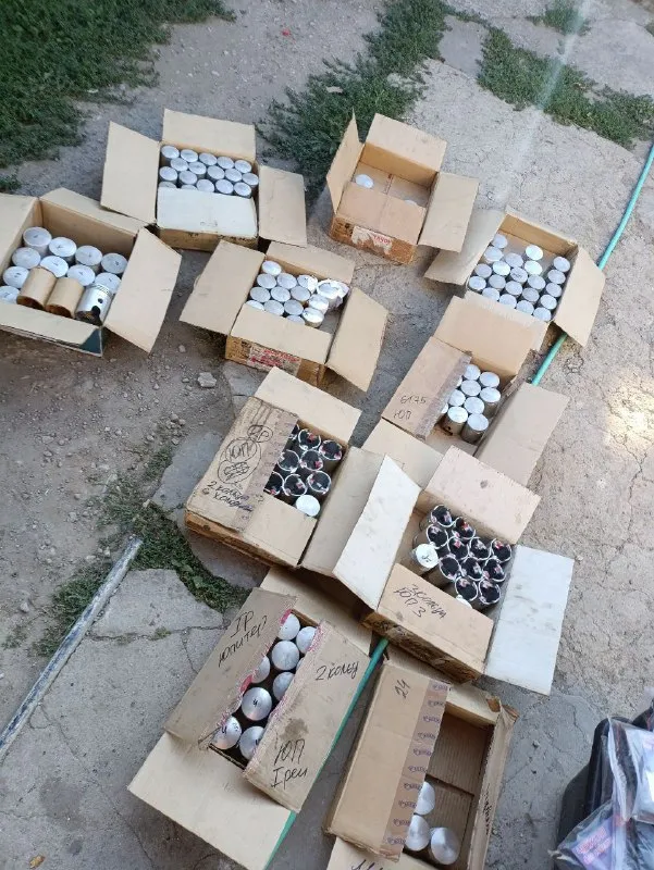 Описание:
Запчасти иж минск ява восход днепр урал мт
Поршневые расточные, поршни ремонтные и тд
🛠️Есть токаря по расточке цилиндров.
Мариуполь📞+79496238600
Цена: 999 руб.
📲 Tg: next17
📞🇷🇺Звоните: +79496238600
Барахолка днр - фотография - 1