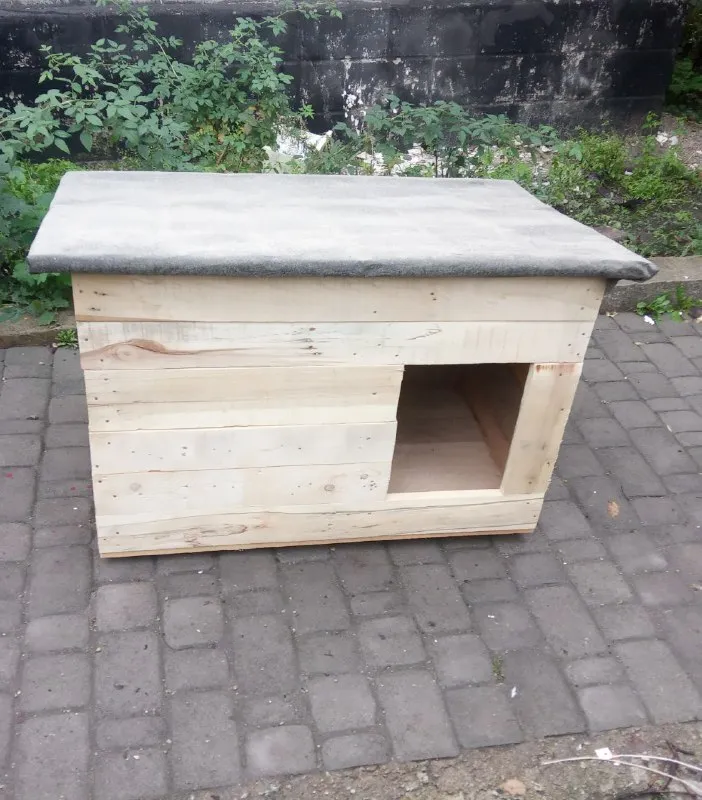 Описание:
Продаю будку размер 70*50см высота 65см. В использовании не была, донецк. Возможна доставка
Цена: 3000 руб.
📲 Tg: иван
📞🇷🇺Звоните: +79493348338
Барахолка днр - фотография - 2