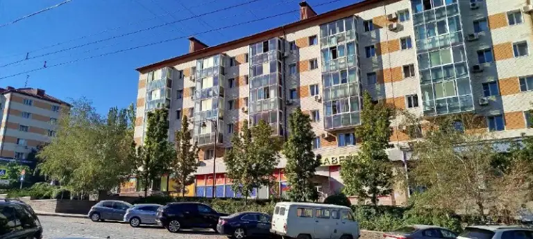 Описание:
Дрова даром, самовывоз. Пл. Ленина, донецк. Паркет, лудки, двери и прочее дерево от демонтажных работ в квартире. В основном в мешках.

Цена: 1 руб.

📲 Tg: !
📞🇷🇺Звоните: 79493004250

Барахолка днр - фотография - 1