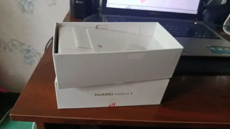 Описание:
Смартфон huawei p smart z, состояние хорошее, рабочее. В комплекте идёт удобный чехол-книжка
Цена: 3000 руб.
📲 Tg: виктория 💜
📞🇷🇺Звоните: +79496392487
Барахолка днр - фотография - 3