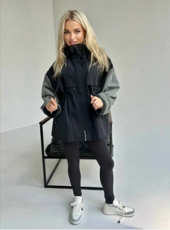 Описание:
Attachment_message

Цена: 3500 руб.

📲 Tg: katya❤️
📞🇷🇺Звоните: 79495563864

Барахолка днр - фотография - 1
