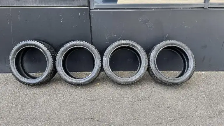Описание:
Продаю зимние шины triangle 225/45 r17
• Комплект 4 шт, без шипов.
• Состояние отличное, пробег небольшой (город).
• Повреждений нет, все целые.
• Только резина, без дисков.
Находятся в донецке, калининский район.
Цена: 14000 руб.
📲 Tg: денис
📞🇷🇺Звоните: +79499359126
Барахолка днр - фотография - 6