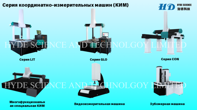 Климатические камеры и вибростенды
Климатические камеры и вибростенды от hyde science and technology limited — это идеальное решение для испытаний в различных условиях. Ассортимент включает устройства, способные имитировать как тепло, так и холод, а также влажность и резкие температурные колебания. Эти камеры подходят для тестирования материалов в экстремальных условиях, что делает их незаменимыми в научных и промышленных лабораториях.
Климатические камеры доступны в объёмах от 64 до 1000 литров, с диапазоном температур от -70℃ до +150℃. Высокая точность и стабильность температурных показателей обеспечивают надёжность результатов испытаний, что особенно важно для научных исследований и разработки новых материалов.
Кроме того, компания предлагает вибростенды для тестирования на устойчивость к вибрационным и ударным нагрузкам. Эти устройства помогают оценить прочность изделий, что критично для таких отраслей, как электроника и автомобилестроение. Фирма hyde science and technolgoy limited — надёжный выбор для тех， кто ищет высококачественное испытательное оборудование.

Алла
Wechat : lxy0o022
Тел :+86 183 2986 9208
Тел :+86 186 9050 3719
E-mail:alla@hydescience. Com
Сайт: http://www. Globalhaide. Com/
Hyde science and technology limited - фотография - 6