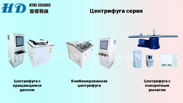 Сушильный шкафы
Компания hyde science and technology limited предлагает широкий выбор сушильных шкафов， идеально подходящих для лабораторных и промышленных нужд. В нашем ассортименте представлены электротермические, высокотемпературные и вакуумные модели, а также инкубаторы для микробиологии. Эти устройства обеспечивают надёжное и эффективное высушивание материалов, что делает их незаменимыми в научных исследованиях и производственных процессах.
Сушильные шкафы доступны в различных объёмах — от 72 до 2460 литров, что позволяет выбрать оптимальный вариант для конкретных задач. Максимальная температура варьируется от 200℃ до 400℃, обеспечивая широкий диапазон применения. Низкая нестабильность температуры и высокая точность гарантируют надёжные результаты.
Каждый шкаф разрабатывается с учётом современных технологий, что обеспечивает высокое качество и долговечность. Возможность индивидуального заказа позволяет адаптировать оборудование под специфические требования клиентов. Кроме сушильных шкафов, мы также предлагаем климатические камеры, вибростенды и координатно-измерительные машины.

Алла
Wechat : lxy0o022
Тел :+86 183 2986 9208
Тел :+86 186 9050 3719
E-mail:alla@hydescience. Com
Сайт: http://www. Globalhaide. Com/
Hyde science and technology limited - фотография - 7