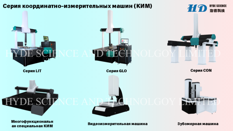 Сушильный шкафы
Компания hyde science and technology limited предлагает широкий выбор сушильных шкафов， идеально подходящих для лабораторных и промышленных нужд. В нашем ассортименте представлены электротермические, высокотемпературные и вакуумные модели, а также инкубаторы для микробиологии. Эти устройства обеспечивают надёжное и эффективное высушивание материалов, что делает их незаменимыми в научных исследованиях и производственных процессах.
Сушильные шкафы доступны в различных объёмах — от 72 до 2460 литров, что позволяет выбрать оптимальный вариант для конкретных задач. Максимальная температура варьируется от 200℃ до 400℃, обеспечивая широкий диапазон применения. Низкая нестабильность температуры и высокая точность гарантируют надёжные результаты.
Каждый шкаф разрабатывается с учётом современных технологий, что обеспечивает высокое качество и долговечность. Возможность индивидуального заказа позволяет адаптировать оборудование под специфические требования клиентов. Кроме сушильных шкафов, мы также предлагаем климатические камеры, вибростенды и координатно-измерительные машины.

Алла
Wechat : lxy0o022
Тел :+86 183 2986 9208
Тел :+86 186 9050 3719
E-mail:alla@hydescience. Com
Сайт: http://www. Globalhaide. Com/
Hyde science and technology limited - фотография - 6