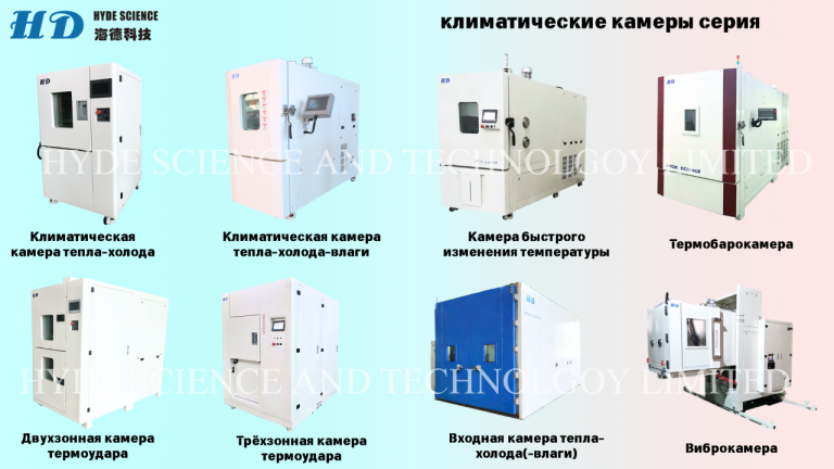 Сушильный шкафы
Компания hyde science and technology limited предлагает широкий выбор сушильных шкафов， идеально подходящих для лабораторных и промышленных нужд. В нашем ассортименте представлены электротермические, высокотемпературные и вакуумные модели, а также инкубаторы для микробиологии. Эти устройства обеспечивают надёжное и эффективное высушивание материалов, что делает их незаменимыми в научных исследованиях и производственных процессах.
Сушильные шкафы доступны в различных объёмах — от 72 до 2460 литров, что позволяет выбрать оптимальный вариант для конкретных задач. Максимальная температура варьируется от 200℃ до 400℃, обеспечивая широкий диапазон применения. Низкая нестабильность температуры и высокая точность гарантируют надёжные результаты.
Каждый шкаф разрабатывается с учётом современных технологий, что обеспечивает высокое качество и долговечность. Возможность индивидуального заказа позволяет адаптировать оборудование под специфические требования клиентов. Кроме сушильных шкафов, мы также предлагаем климатические камеры, вибростенды и координатно-измерительные машины.

Алла
Wechat : lxy0o022
Тел :+86 183 2986 9208
Тел :+86 186 9050 3719
E-mail:alla@hydescience. Com
Сайт: http://www. Globalhaide. Com/
Hyde science and technology limited - фотография - 5