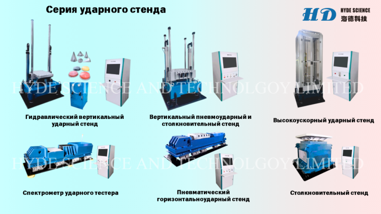 Сушильный шкафы
Компания hyde science and technology limited предлагает широкий выбор сушильных шкафов， идеально подходящих для лабораторных и промышленных нужд. В нашем ассортименте представлены электротермические, высокотемпературные и вакуумные модели, а также инкубаторы для микробиологии. Эти устройства обеспечивают надёжное и эффективное высушивание материалов, что делает их незаменимыми в научных исследованиях и производственных процессах.
Сушильные шкафы доступны в различных объёмах — от 72 до 2460 литров, что позволяет выбрать оптимальный вариант для конкретных задач. Максимальная температура варьируется от 200℃ до 400℃, обеспечивая широкий диапазон применения. Низкая нестабильность температуры и высокая точность гарантируют надёжные результаты.
Каждый шкаф разрабатывается с учётом современных технологий, что обеспечивает высокое качество и долговечность. Возможность индивидуального заказа позволяет адаптировать оборудование под специфические требования клиентов. Кроме сушильных шкафов, мы также предлагаем климатические камеры, вибростенды и координатно-измерительные машины.

Алла
Wechat : lxy0o022
Тел :+86 183 2986 9208
Тел :+86 186 9050 3719
E-mail:alla@hydescience. Com
Сайт: http://www. Globalhaide. Com/
Hyde science and technology limited - фотография - 2