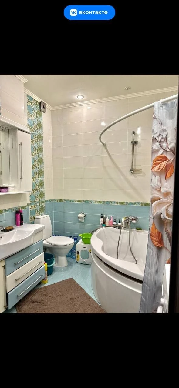 3К. Квартира — киевский район, пр. Титова, 10 а
150 М2
Описание: продается двухуровневая квартира в киевском районе на 4-5 этаж. /18 удобное расположение, рядом с инфраструктурой.
— Стоимость: **~~13 000 000 ₽~~
Новая цена : 13 000 000 ₽
**
+7(949)105-35-35, Виктория
(
(
Don estate | +7 (949) 105-35-35 | telegram @doneestate | vk vk. Com/doneestate | max max. Ru/id930301547489_biz - фотография - 9
