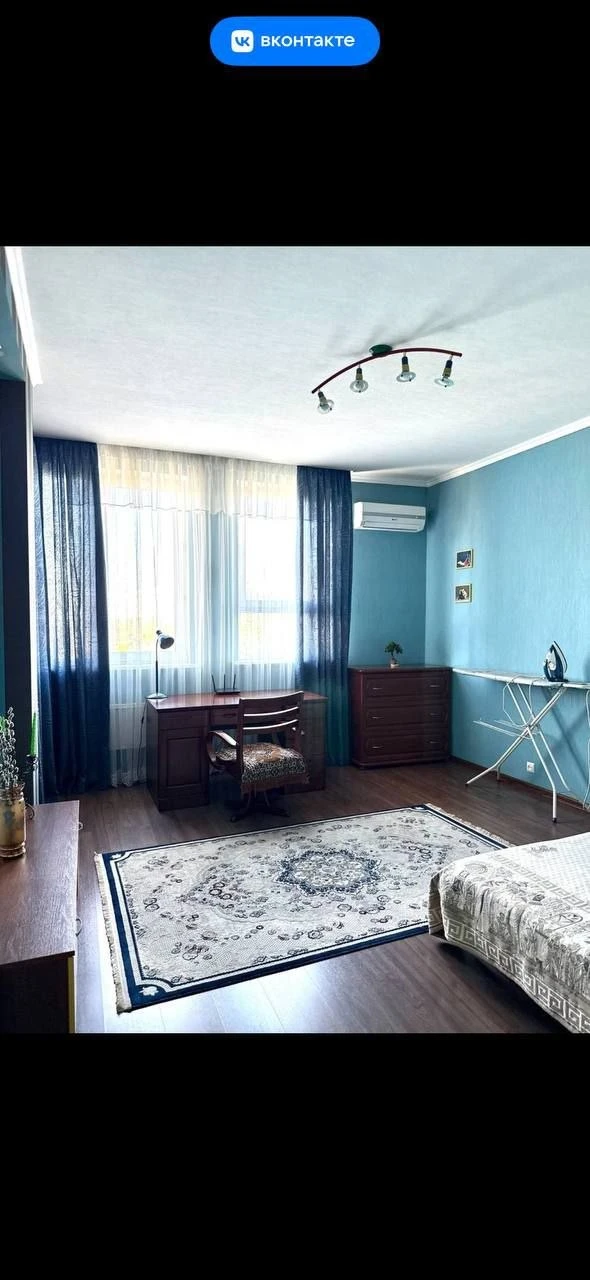 3К. Квартира — киевский район, пр. Титова, 10 а
150 М2
Описание: продается двухуровневая квартира в киевском районе на 4-5 этаж. /18 удобное расположение, рядом с инфраструктурой.
— Стоимость: **~~13 000 000 ₽~~
Новая цена : 13 000 000 ₽
**
+7(949)105-35-35, Виктория
(
(
Don estate | +7 (949) 105-35-35 | telegram @doneestate | vk vk. Com/doneestate | max max. Ru/id930301547489_biz - фотография - 6