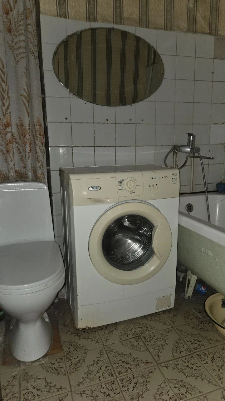 2К. Квартира — буденновский район, ул. Заслонова
4/4
Общая площадь — 44 кв. М.
Описание: предлагается к продаже 2-комнатная квартира в буденновском районе. Удобное месторасположение, рядом горгаз. Квартира требует небольшого ремонта.
— Стоимость: **2 400 000 ₽**
+7(949)105-35-35, Виктория

(
(

Don estate | +7 (949) 105-35-35 | telegram @doneestate | vk vk. Com/doneestate | max max. Ru/id930301547489_biz - фотография - 3