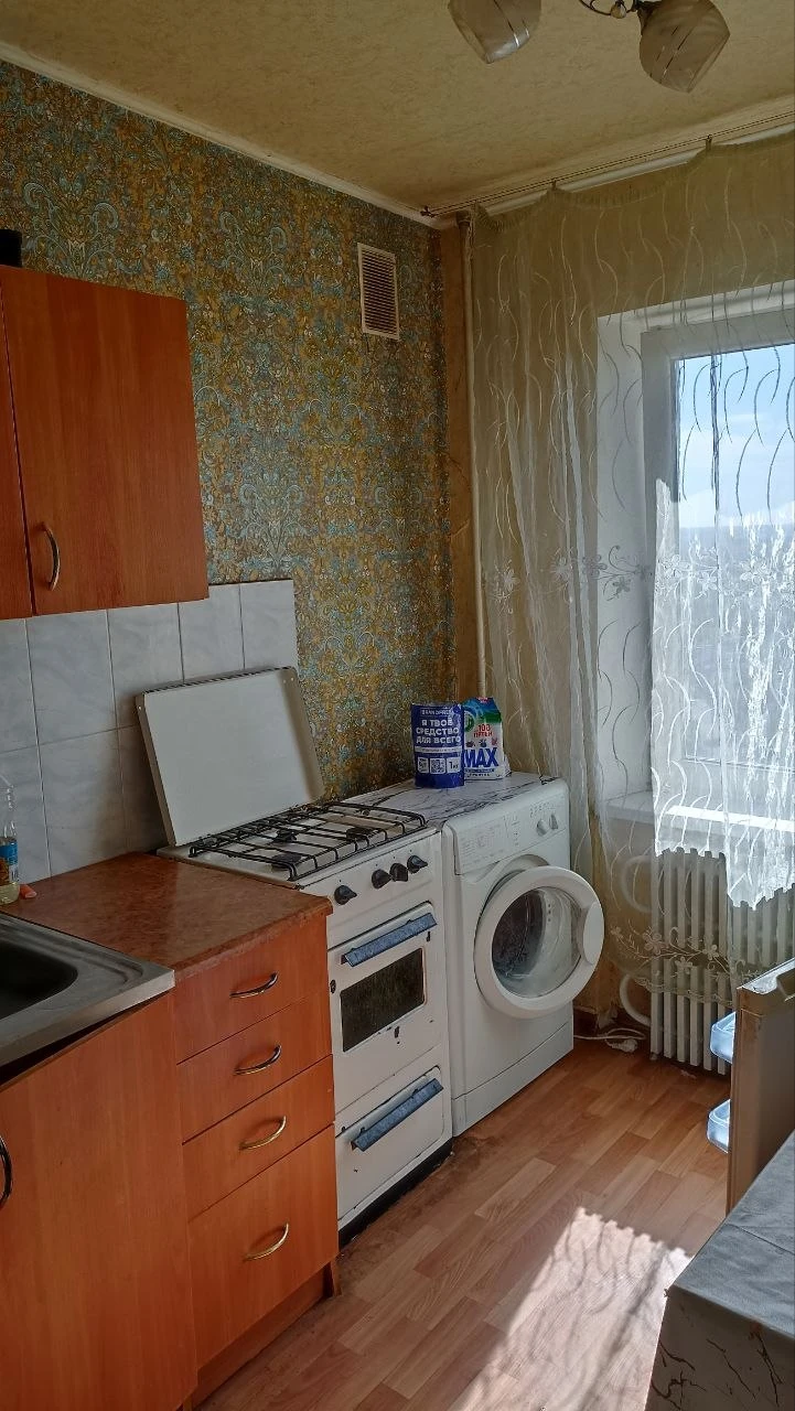 1К. Квартира — ленинский район, пр. Ленинский, 106
Этаж: 7/9
Общая площадь — 30 кв. М.

Сдается уютная 1-комнатная квартира с бойлером, расположенная в удобном районе. Вода всегда, что обеспечивает комфортное проживание.

— Стоимость: **20 000 ₽** + коммунальные услуги
+7(949)105-35-35, Виктория

(
(

Don estate | +7 (949) 105-35-35 | telegram @doneestate | vk vk. Com/doneestate | max max. Ru/id930301547489_biz - фотография - 6