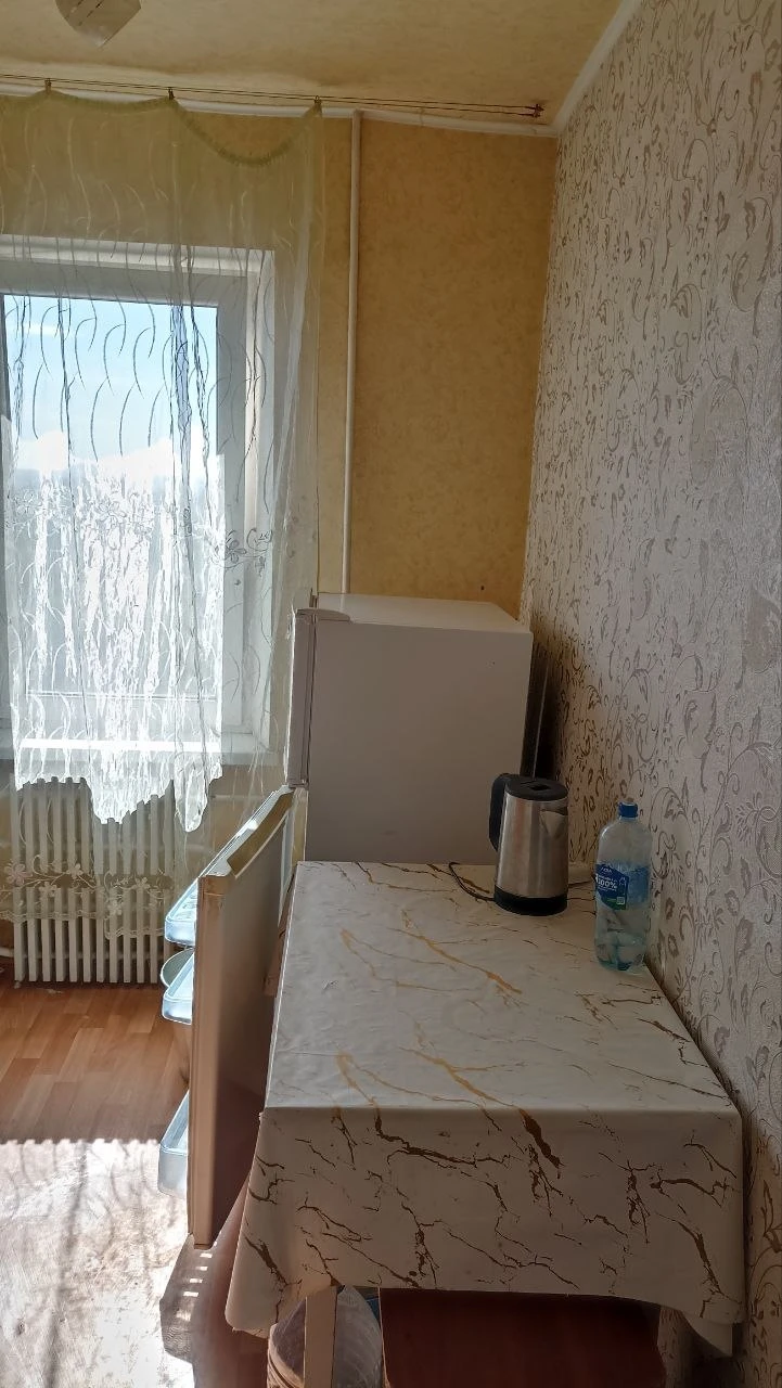 1К. Квартира — ленинский район, пр. Ленинский, 106
Этаж: 7/9
Общая площадь — 30 кв. М.

Сдается уютная 1-комнатная квартира с бойлером, расположенная в удобном районе. Вода всегда, что обеспечивает комфортное проживание.

— Стоимость: **20 000 ₽** + коммунальные услуги
+7(949)105-35-35, Виктория

(
(

Don estate | +7 (949) 105-35-35 | telegram @doneestate | vk vk. Com/doneestate | max max. Ru/id930301547489_biz - фотография - 3