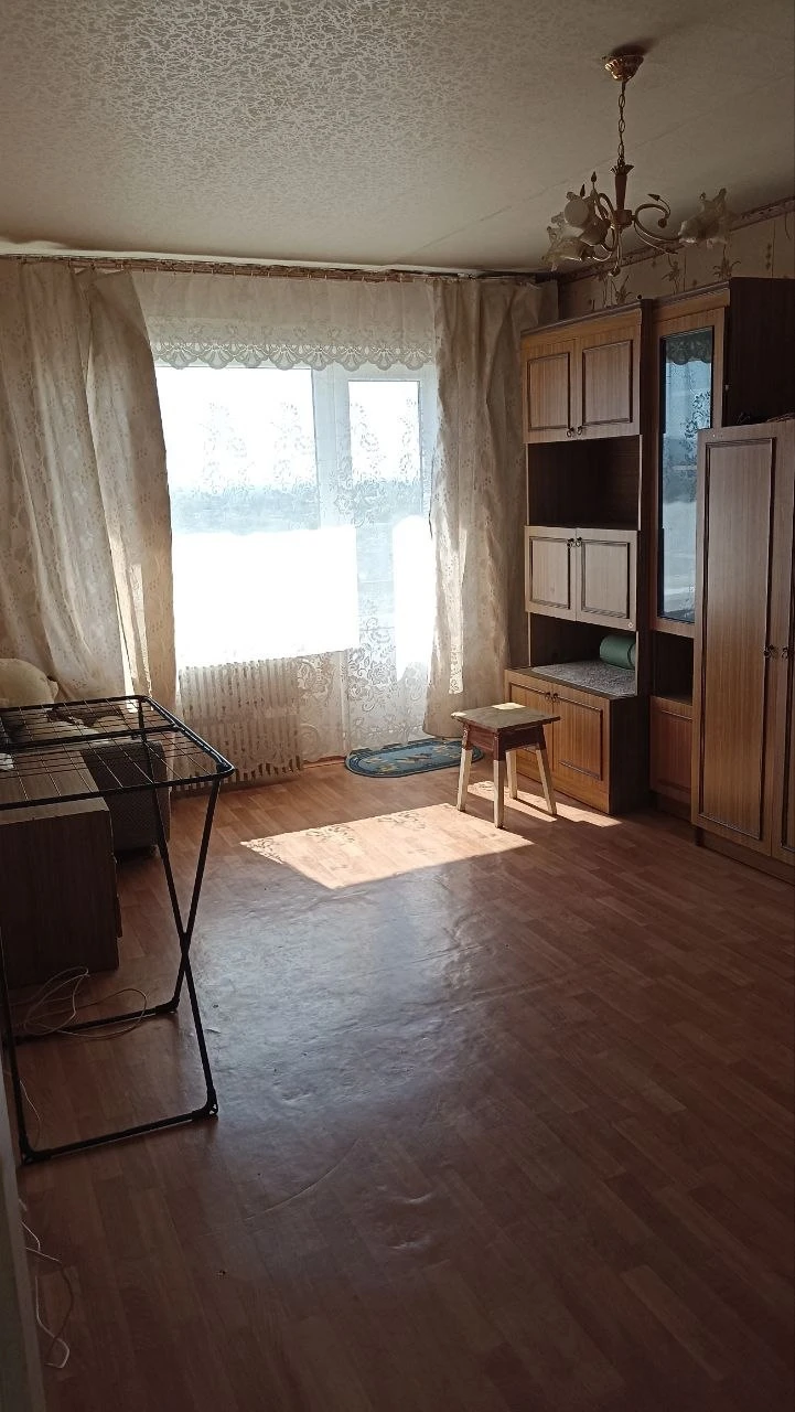 1К. Квартира — ленинский район, пр. Ленинский, 106
Этаж: 7/9
Общая площадь — 30 кв. М.

Сдается уютная 1-комнатная квартира с бойлером, расположенная в удобном районе. Вода всегда, что обеспечивает комфортное проживание.

— Стоимость: **20 000 ₽** + коммунальные услуги
+7(949)105-35-35, Виктория

(
(

Don estate | +7 (949) 105-35-35 | telegram @doneestate | vk vk. Com/doneestate | max max. Ru/id930301547489_biz - фотография - 5