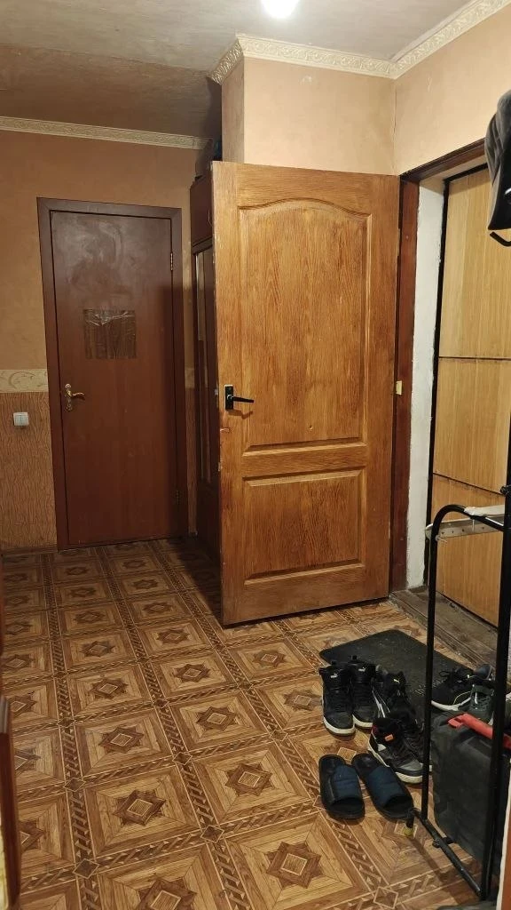 2К. Квартира — киевский район, ул. Новороссийская, дом 17
Общая площадь — 52,5 кв. М.
Этаж: 1/5

Продается уютная двухкомнатная квартира в киевском районе. Квартира не угловая, с просторной кухней 9,1 кв. М. Отличное месторасположение и развитая инфраструктура.

— Стоимость: **1 700 000 ₽**

+7(949)105-35-35, Виктория

(
(

Don estate | +7 (949) 105-35-35 | telegram @doneestate | vk vk. Com/doneestate | max max. Ru/id930301547489_biz - фотография - 9