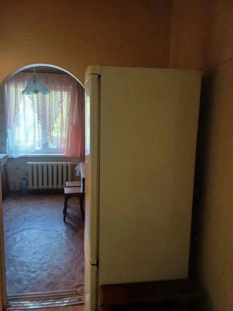 3К. Квартира — пролетарский район, ул. Прожекторная

Общая площадь — 66 кв. М.
Этаж: 1/9

Сдам 3к квартиру в пролетарском районе. Удобное месторасположение, рядом с инфраструктурой. Вода подается по графику.

— Стоимость: **35 000 ₽** + коммунальные услуги.
+7(949)105-35-35, Виктория

(
(

Don estate | +7 (949) 105-35-35 | telegram @doneestate | vk vk. Com/doneestate | max max. Ru/id930301547489_biz - фотография - 6