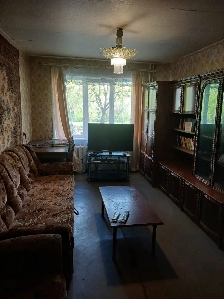 3К. Квартира — пролетарский район, ул. Прожекторная

Общая площадь — 66 кв. М.
Этаж: 1/9

Сдам 3к квартиру в пролетарском районе. Удобное месторасположение, рядом с инфраструктурой. Вода подается по графику.

— Стоимость: **35 000 ₽** + коммунальные услуги.
+7(949)105-35-35, Виктория

(
(

Don estate | +7 (949) 105-35-35 | telegram @doneestate | vk vk. Com/doneestate | max max. Ru/id930301547489_biz - фотография - 3