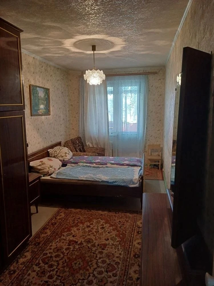 3К. Квартира — пролетарский район, ул. Прожекторная

Общая площадь — 66 кв. М.
Этаж: 1/9

Сдам 3к квартиру в пролетарском районе. Удобное месторасположение, рядом с инфраструктурой. Вода подается по графику.

— Стоимость: **35 000 ₽** + коммунальные услуги.
+7(949)105-35-35, Виктория

(
(

Don estate | +7 (949) 105-35-35 | telegram @doneestate | vk vk. Com/doneestate | max max. Ru/id930301547489_biz - фотография - 5