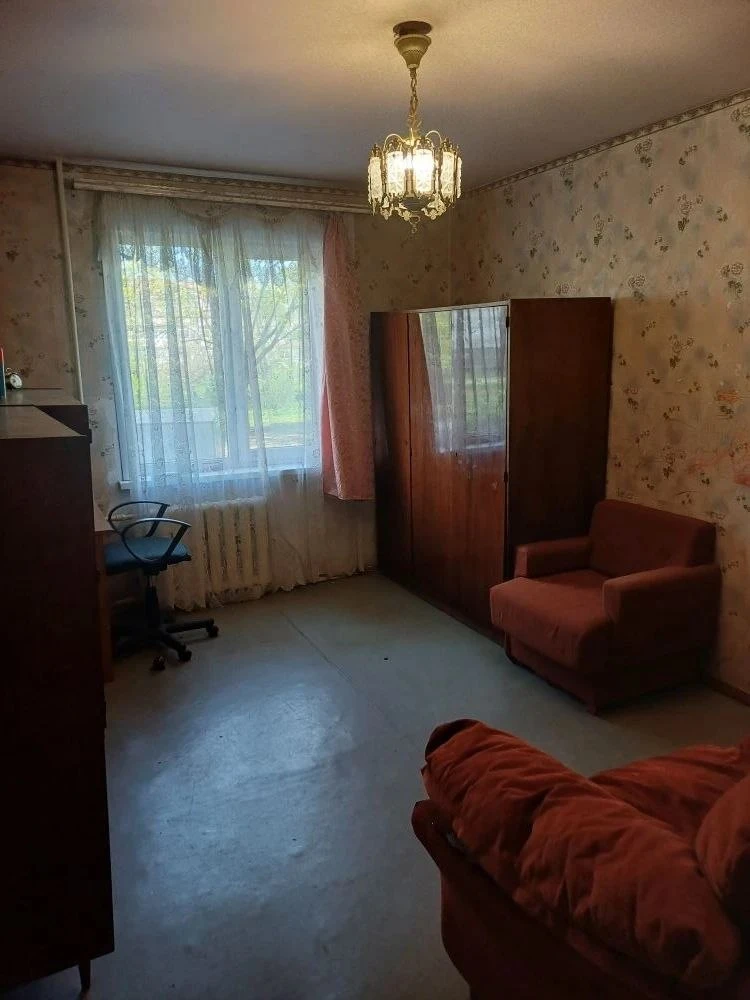 3К. Квартира — пролетарский район, ул. Прожекторная

Общая площадь — 66 кв. М.
Этаж: 1/9

Сдам 3к квартиру в пролетарском районе. Удобное месторасположение, рядом с инфраструктурой. Вода подается по графику.

— Стоимость: **35 000 ₽** + коммунальные услуги.
+7(949)105-35-35, Виктория

(
(

Don estate | +7 (949) 105-35-35 | telegram @doneestate | vk vk. Com/doneestate | max max. Ru/id930301547489_biz - фотография - 4