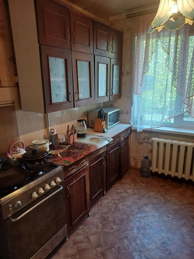 3К. Квартира — пролетарский район, ул. Прожекторная

Общая площадь — 66 кв. М.
Этаж: 1/9

Сдам 3к квартиру в пролетарском районе. Удобное месторасположение, рядом с инфраструктурой. Вода подается по графику.

— Стоимость: **35 000 ₽** + коммунальные услуги.
+7(949)105-35-35, Виктория

(
(

Don estate | +7 (949) 105-35-35 | telegram @doneestate | vk vk. Com/doneestate | max max. Ru/id930301547489_biz - фотография - 8