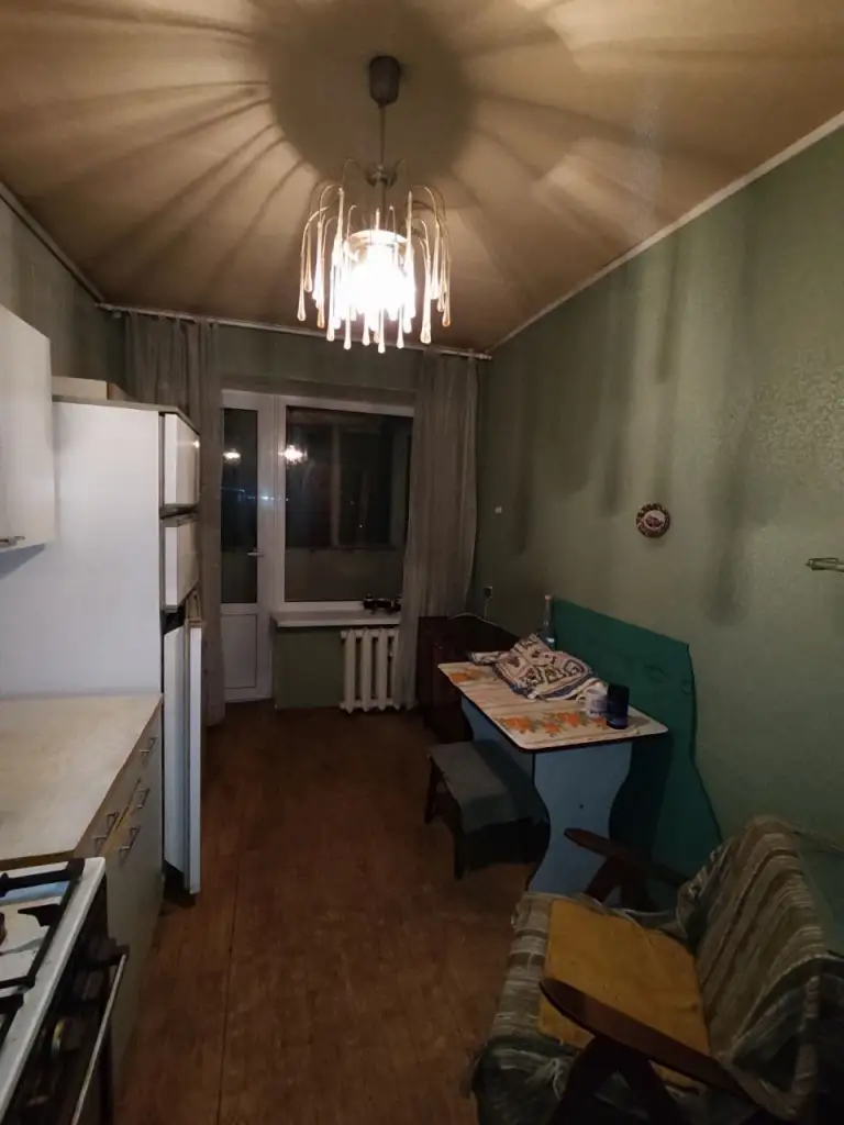 1К. Квартира — ворошиловский район, ул. Набережная 123
Этаж: 10/12
Описание: продается 1-комнатная квартира в ворошиловском районе. Квартира требует ремонта, что дает возможность сделать ее под себя.
— Стоимость: **3 500 000 ₽**
+7(949)105-35-35, Виктория

(
(

Don estate | +7 (949) 105-35-35 | telegram @doneestate | vk vk. Com/doneestate | max max. Ru/id930301547489_biz - фотография - 6
