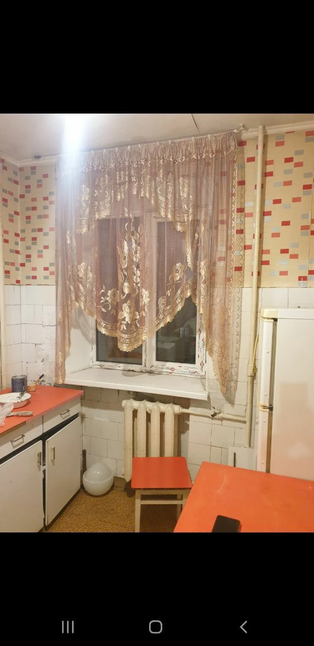 2К. Квартира — ворошиловский район, пр. Ватутина

Общая площадь — 45 кв. М.
Этаж: 4/5

Квартира в жилом состоянии, рядом крытый рынок. Установлена газовая колонка. Вода подаётся по графику.

— Стоимость: **25 099 ₽**

+7(949)105-35-35, Виктория

(
( - фотография - 3