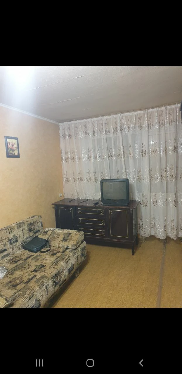 2К. Квартира — ворошиловский район, пр. Ватутина

Общая площадь — 45 кв. М.
Этаж: 4/5

Квартира в жилом состоянии, рядом крытый рынок. Установлена газовая колонка. Вода подаётся по графику.

— Стоимость: **25 099 ₽**

+7(949)105-35-35, Виктория

(
( - фотография - 2
