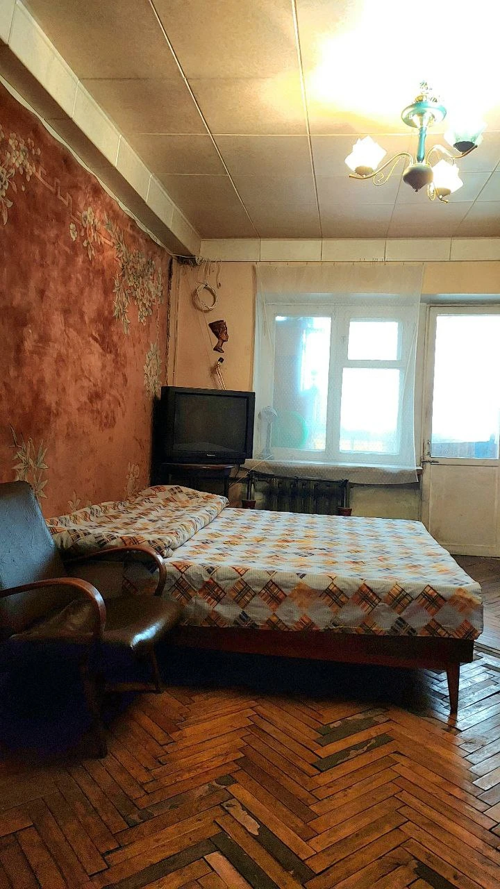 2К. Квартира на гринкевича

Гринкевича, 6
Общая площадь —** 45 **кв. М.
Этаж:** 4/4 **

Квартира под ремонт, холодная вода по графику.

Стоимость:** 3 700 000 ₽ **
+7(949)105-35-35, Виктория
Контакты: @donvikay - фотография - 6