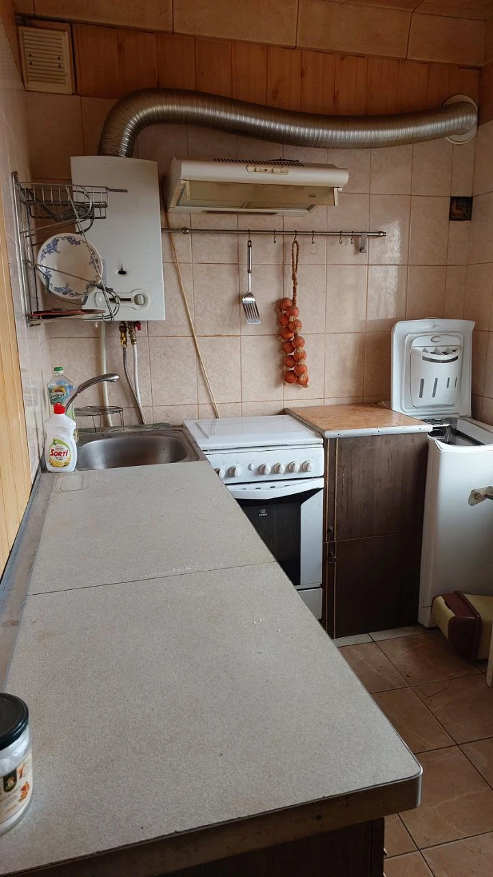 2К. Квартира на гринкевича

Гринкевича, 6
Общая площадь —** 45 **кв. М.
Этаж:** 4/4 **

Квартира под ремонт, холодная вода по графику.

Стоимость:** 3 700 000 ₽ **
+7(949)105-35-35, Виктория
Контакты: @donvikay - фотография - 5