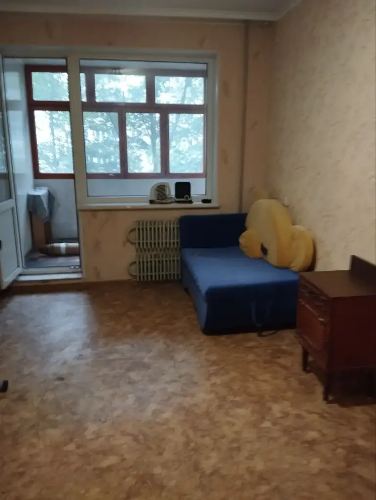 2К. Квартира — кировский район, мирный, ул. Туполева
Этаж — 3
Продаётся двухкомнатная квартира в районе мирный.
— Стоимость: **4 500 000 ₽**
+7(949)105-35-35, Виктория - фотография - 5