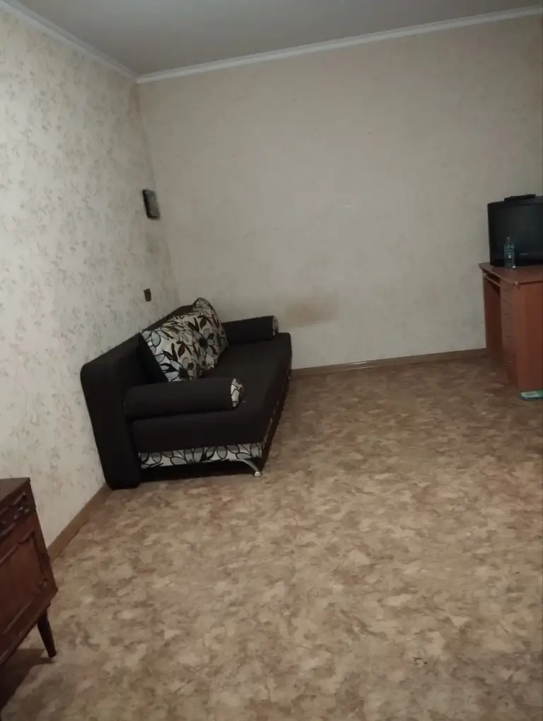2К. Квартира — кировский район, мирный, ул. Туполева
Этаж — 3
Продаётся двухкомнатная квартира в районе мирный.
— Стоимость: **4 500 000 ₽**
+7(949)105-35-35, Виктория - фотография - 6