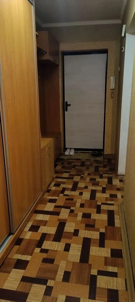 2К. Квартира — киевский район, гладковка

Общая площадь — 50 кв. М.
Этаж: 6/9

Сдается двухкомнатная квартира. В наличии накопитель, кондиционер, стиральная машина, холодильник, телевизор и интернет. Большая лоджия. Бойлер отсутствует — сгорел.

— Стоимость: **40 000 ₽**

+7(949)105-35-35, Виктория - фотография - 4
