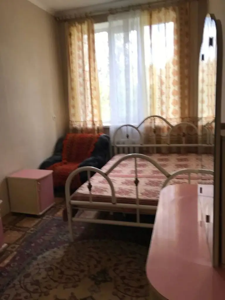 3К. Квартира — ворошиловский район, ул. Розы люксембург
Хорошее состояние. Есть газовая колонка. Вода по графику. Заселение с 23.09.
— Стоимость: **30 000 ₽** + коммунальные услуги
+7(949)105-35-35, Виктория - фотография - 2