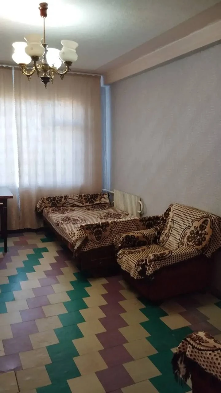 2К. Квартира — ленинский район, боссе, ул. Речная
Общая площадь — 45 кв. М.
Этаж: 5/5

Комнаты раздельные. Вода по графику.

— Стоимость: **18 000 ₽** + коммунальные услуги
+7(949)105-35-35, Виктория - фотография - 3