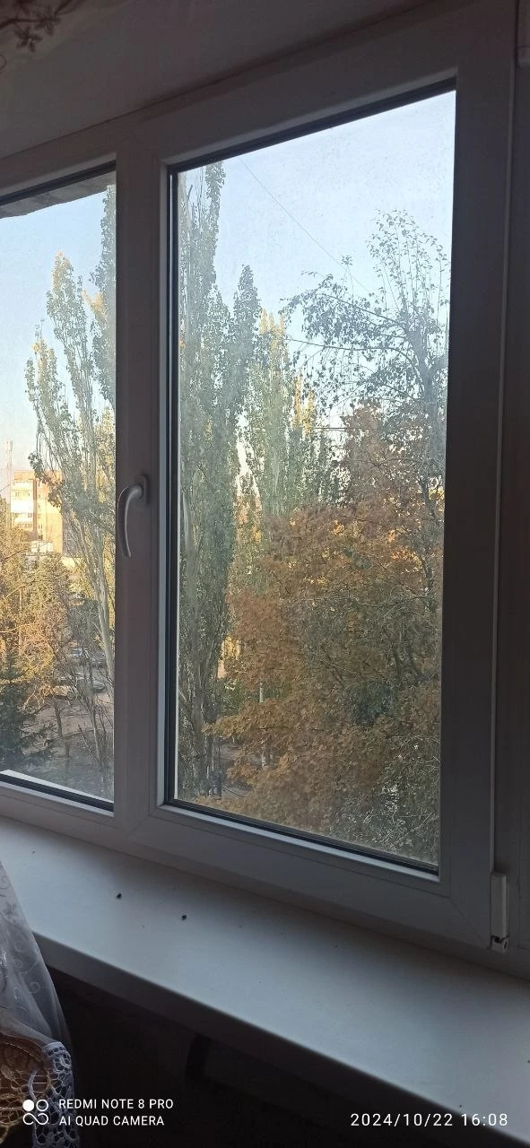 Комната в общежитии — кировский район, текстильщик, ул. Петровского
Общая площадь — 17 кв. М.
Этаж: 7/9
Комната в хорошем состоянии. Бронированная дверь, металлопластиковое окно. Санузел и кухня общие.
Документы готовы.
— Стоимость: **1 000 000 ₽**
+7(949)105-35-35, Виктория - фотография - 3