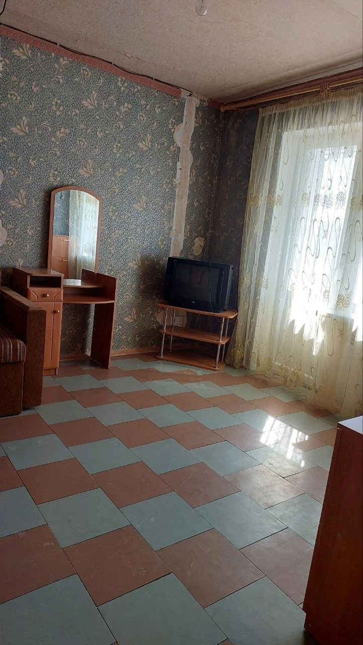1К. Квартира — пролетарский район, ул. Щетинина
Этаж — 9/9
Общая площадь 30

Вода по графику 30/14/8.

— Стоимость: **2 000 000 ₽**
+7(949)105-35-35, Виктория - фотография - 8