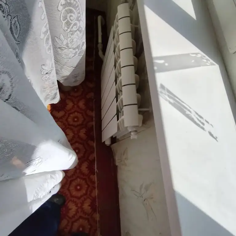 2К. Квартира — калининский район, б-р шевченко, калининский рынок
Общая площадь — 44 кв. М.
Этаж: 3/5

Жилое состояние.

— Стоимость: **3 000 000 ₽**
+7(949)105-35-35, Виктория - фотография - 4