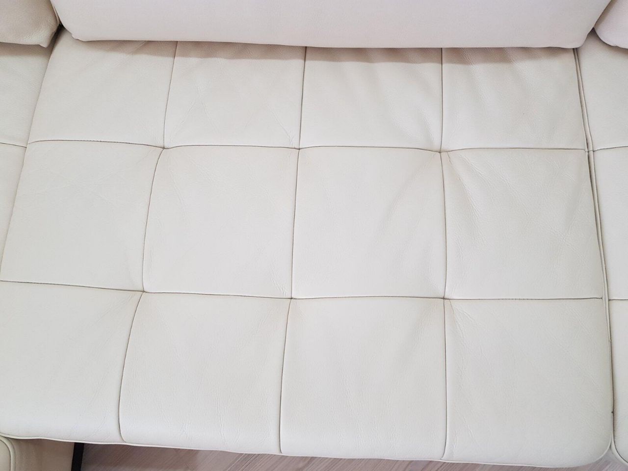 Порезы, прожоги, царапины, потертости, чернила, различные повреждения, химчистка. восстанавливаем и перекрашиваем поверхность без перетяжки и латок, поверхность становится как новая. покраска производится в любой цвет, краски подбираются индивидуально. моментальное использование после покраски. гарантия, качества. феникс +7 949 427 84 10 - фотография - 3